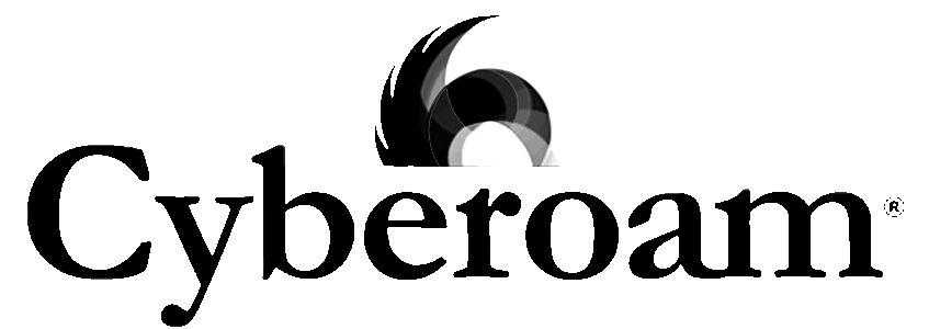 Vaniatech-Cyberoam Brand