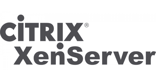 Vaniatech-Citrix Brand