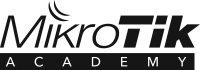 Vaniatech-Mikrotik Brand