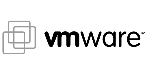 Vaniatech-Vmware Brand